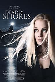 Deadly Shores (201