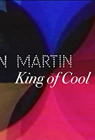Dean Martin King o