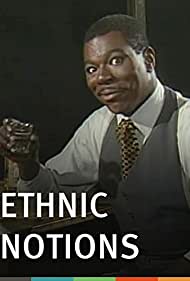 Ethnic Notions (19