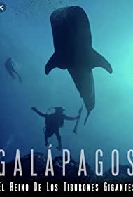 Galapagos: Realm o