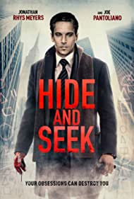 Hide and Seek (202