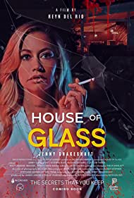 House of Glass (20