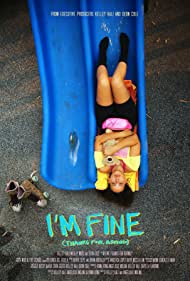 Im Fine (Thanks fo