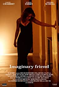 Imaginary Friend (