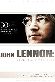 John Lennon: Love 
