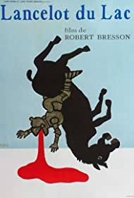 Lancelot du Lac (1