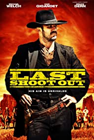 Last Shoot Out (20