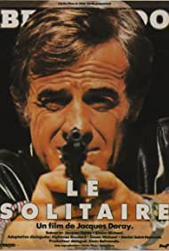 Le solitaire (1987