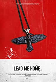 Lead Me Home (2016