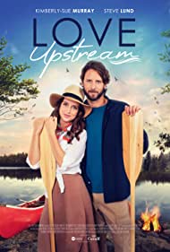 Love Upstream (202