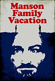 Manson Family Vaca