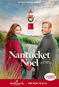 Nantucket Noel (20