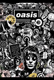 Oasis: Live from M