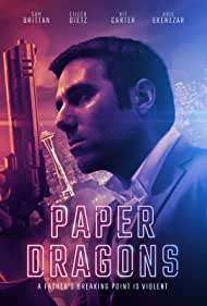 Paper Dragons (202
