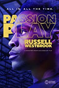 Passion Play: Russ