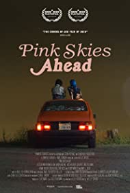 Pink Skies Ahead (