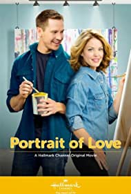 Portrait of Love (