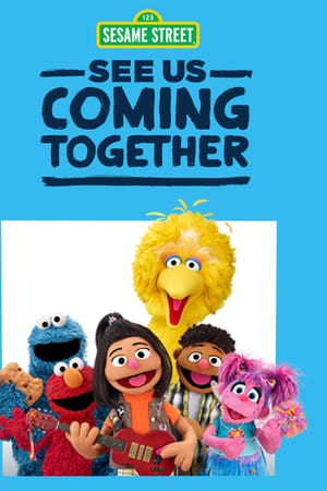 Sesame Street: See
