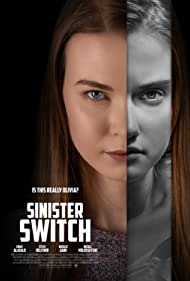 Sinister Switch (2