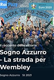Sogno azzurro La s