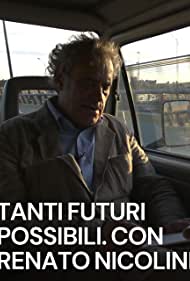 Tanti futuri possi