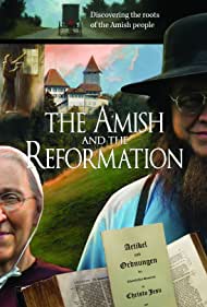 The Amish and the 