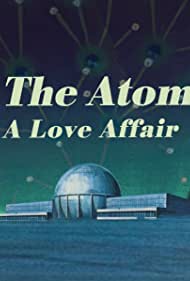 The Atom a Love St