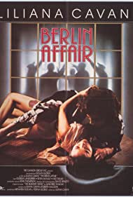 The Berlin Affair 