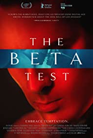 The Beta Test (202