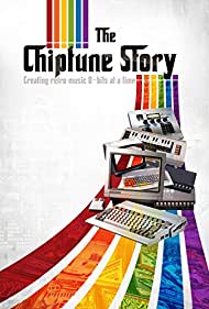 The Chiptune Story