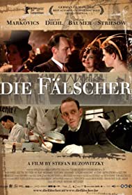 Die Falscher (2007