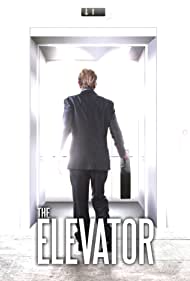 The Elevator (2021