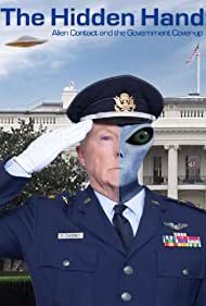 The Hidden Hand: A