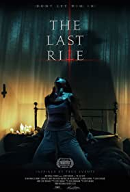 The Last Rite (202