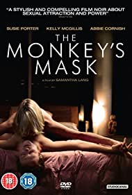 The Monkeys Mask (