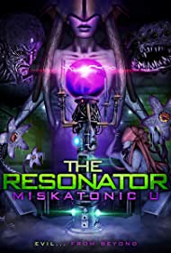The Resonator: Mis