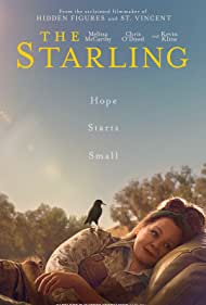 The Starling (2021