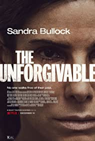 The Unforgivable (