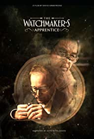 The Watchmakers Ap