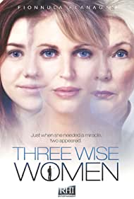 Three Wise Women (