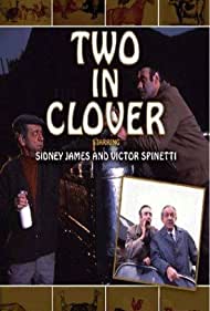 Two in Clover (196