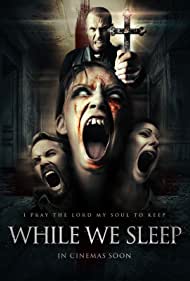 While We Sleep (20