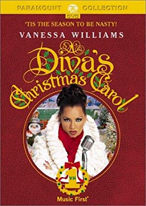 A Divas Christmas 
