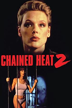 Chained Heat II (1