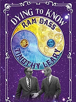 Dying to Know: Ram