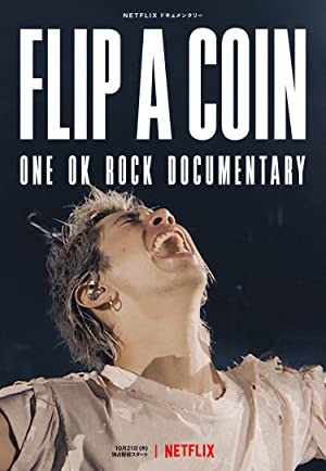 Flip a Coin ONE OK