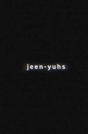 Jeen yuhs A Kanye 