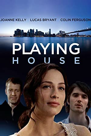 Playing House (200