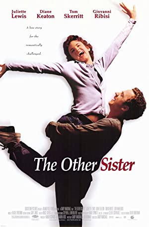 The Other Sister (