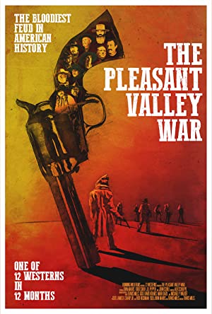 The Pleasant Valle